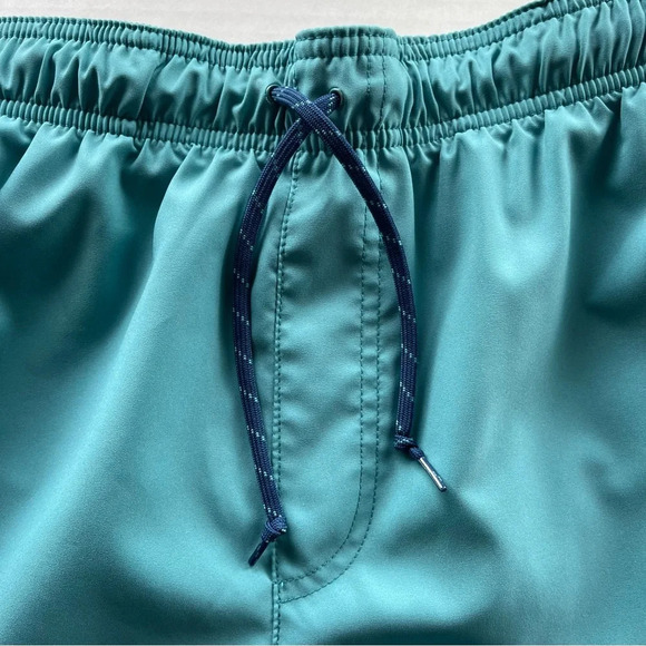 Columbia Swim shorts Size Large - Picture 2 of 12